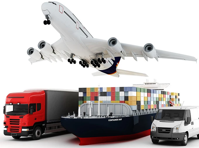 chart-download(1).png chart-download(1).png